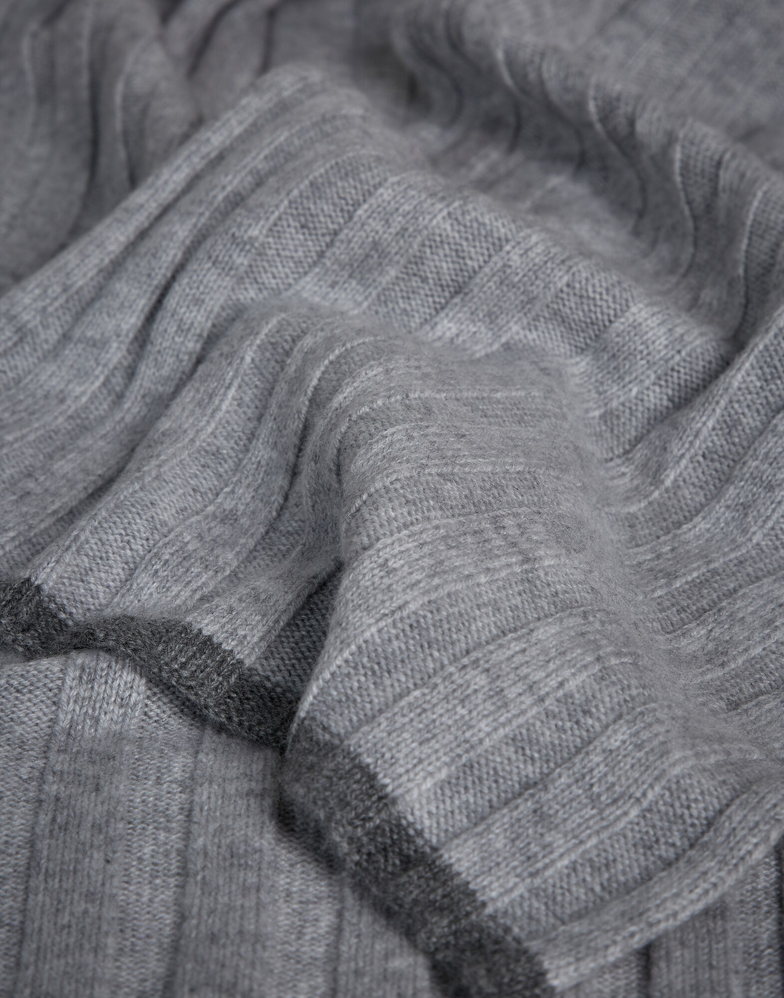 Solid Color - Detail view