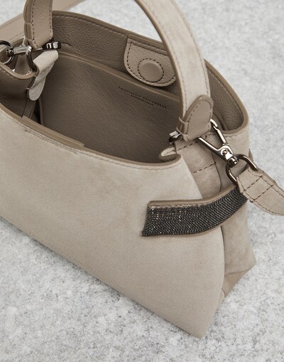 Mini Bag - Full look