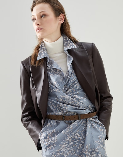 Belt - Editorial view