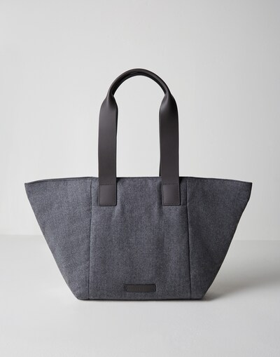Bolsos de Tiempo Libre - Vista frontal