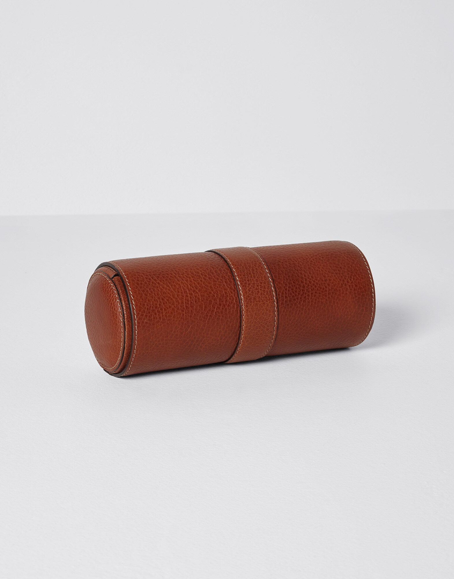 Holders & Organizers - Back