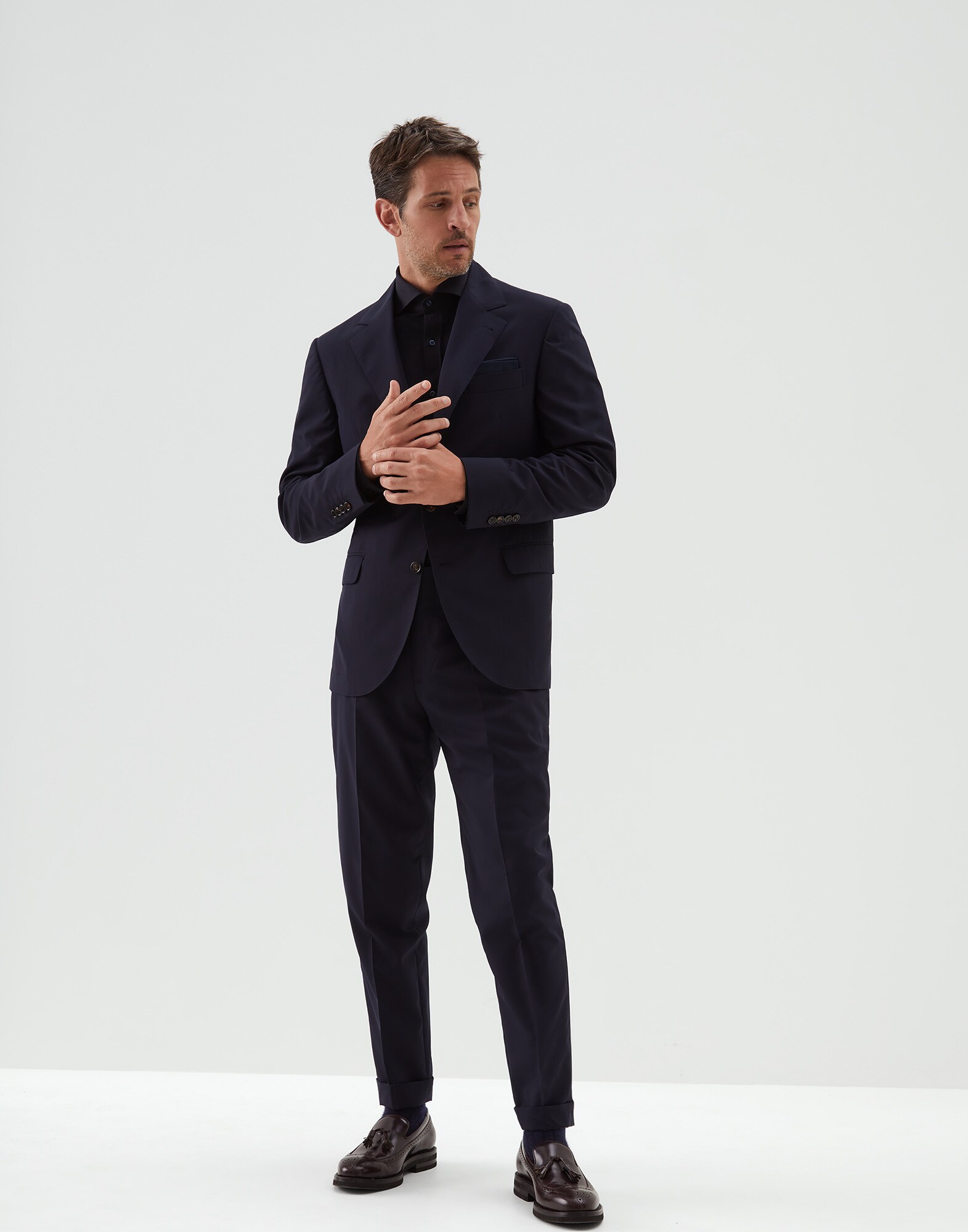 202MOUTFITMHN217BT7C003 image number 0
