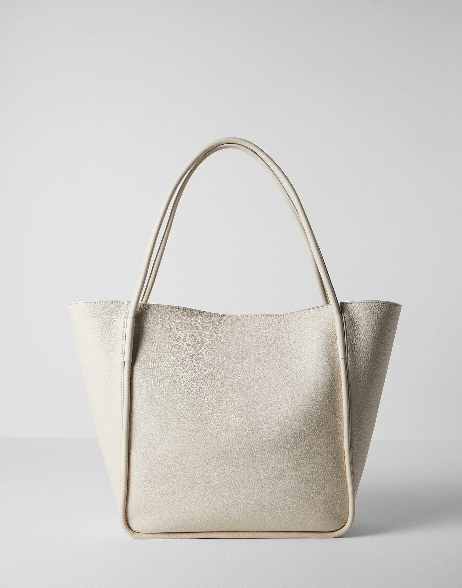 Shopper - Vista trasera