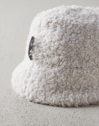 Beanies - Detail view