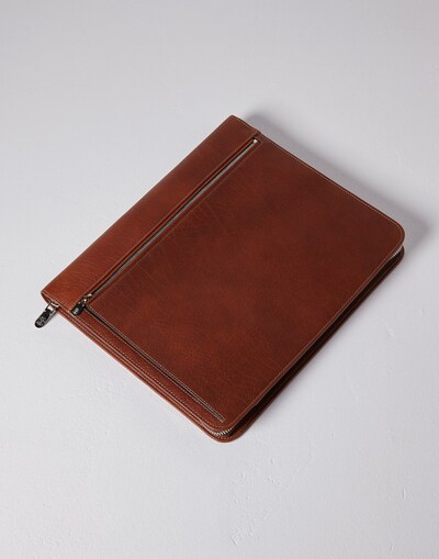 Document Holder - Back view