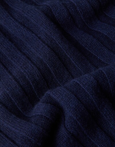 Unicolor - Vista de detalle