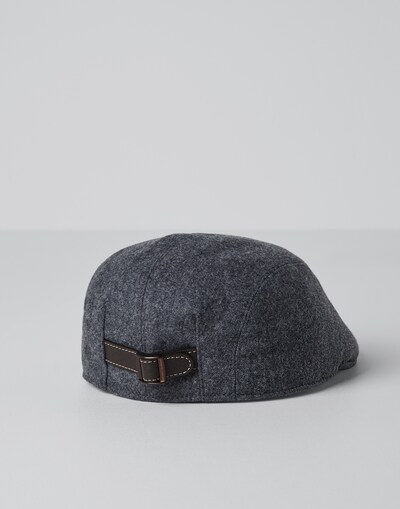 Hats & Caps - Detail view