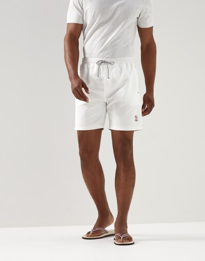Swimwear - Front view