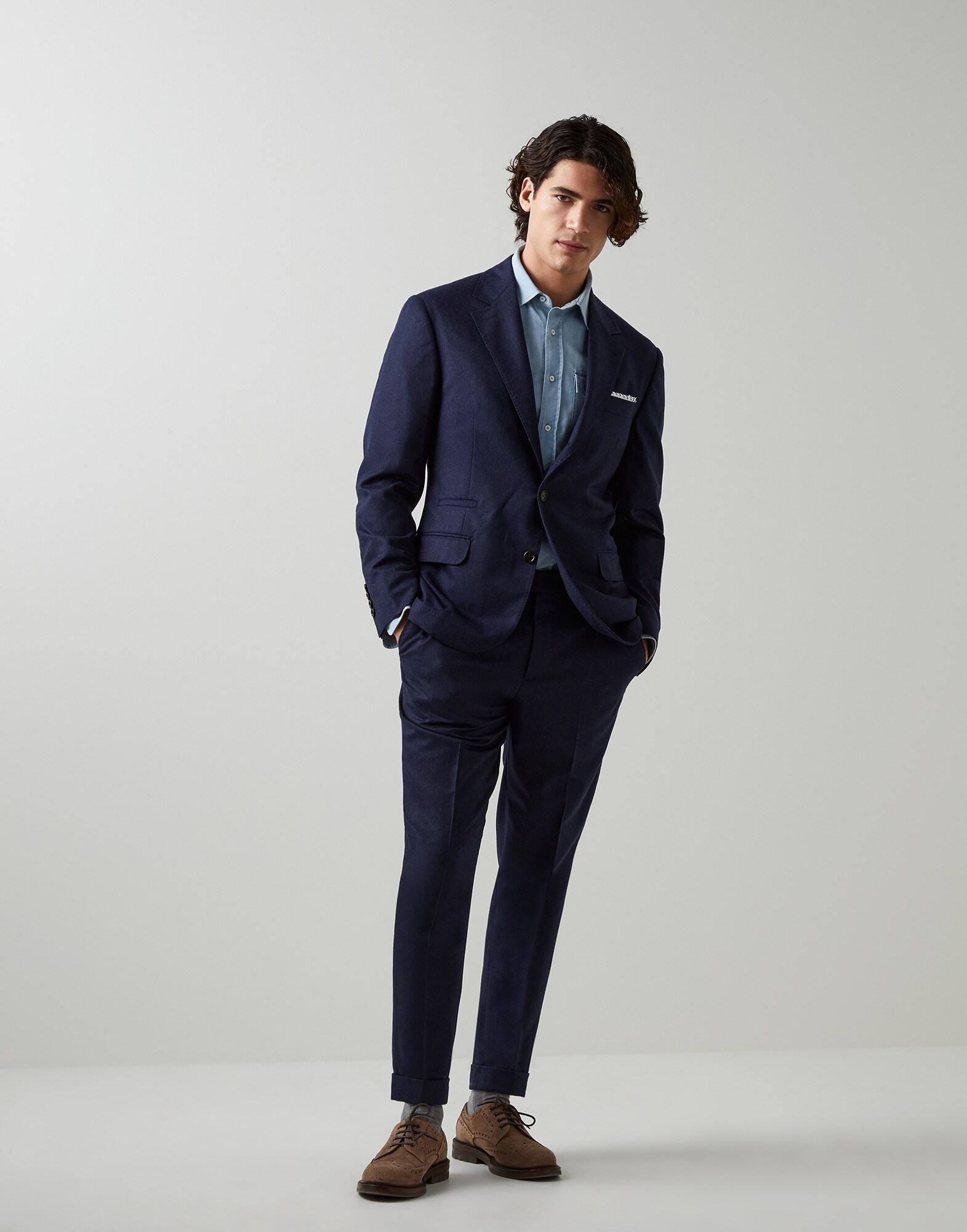 212MOUTFITME2267BTZC396 image number 0
