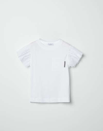 T-Shirt - Front view