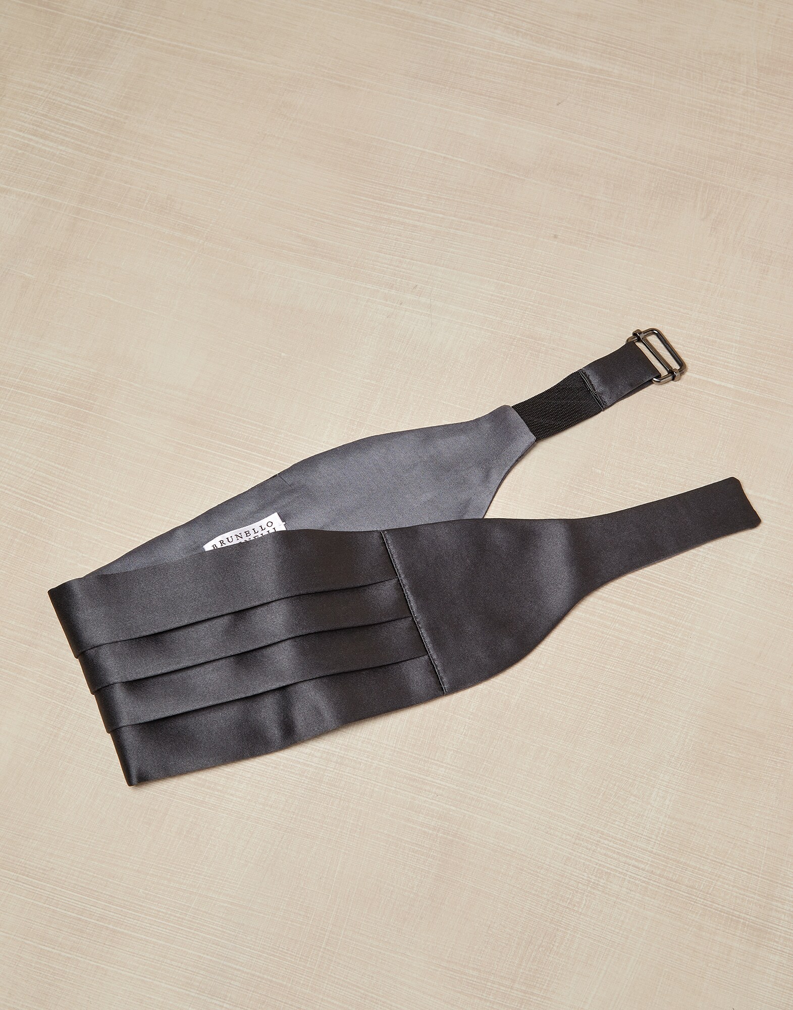 Accessories de Soirée - Front