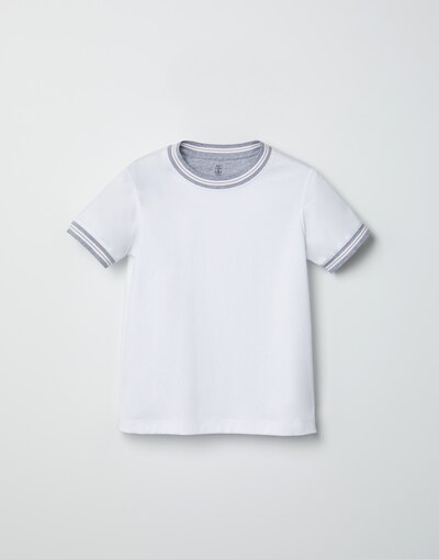 T-Shirt - Front view