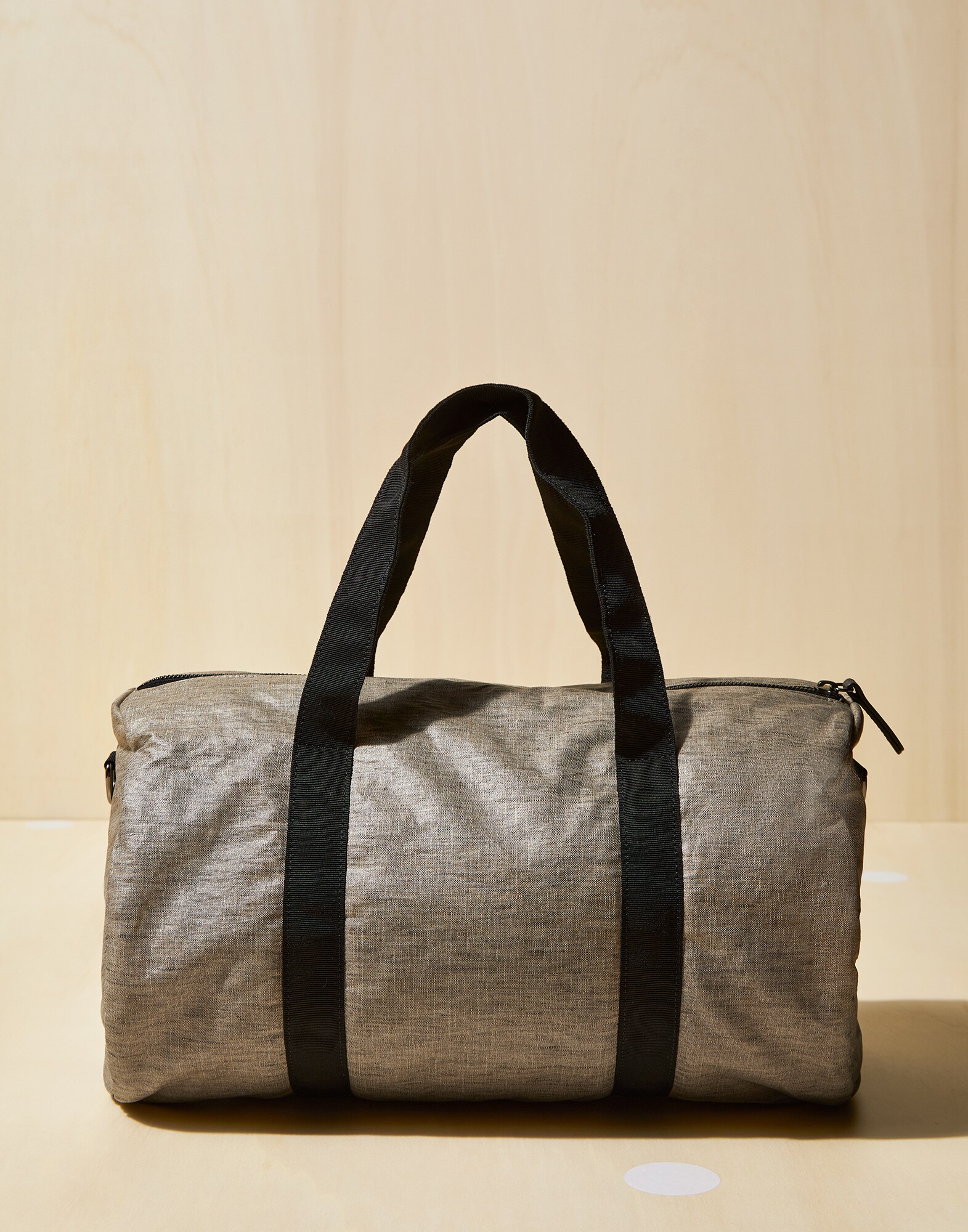 Sacs et Sacs à Dos - Vue arrière