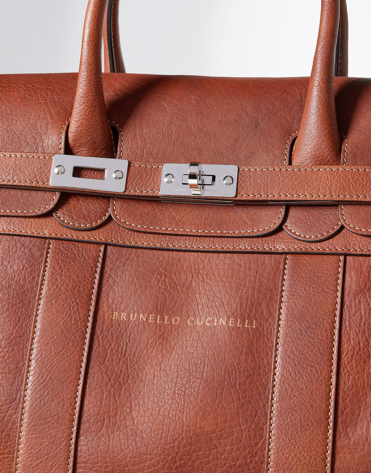 Borsa Viaggio -
