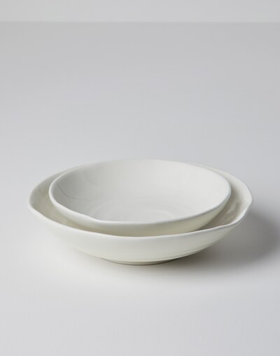 Dinnerware - Front view