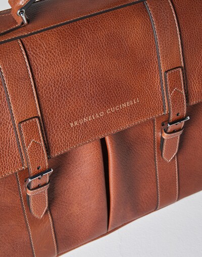 Office Bag - Detail view