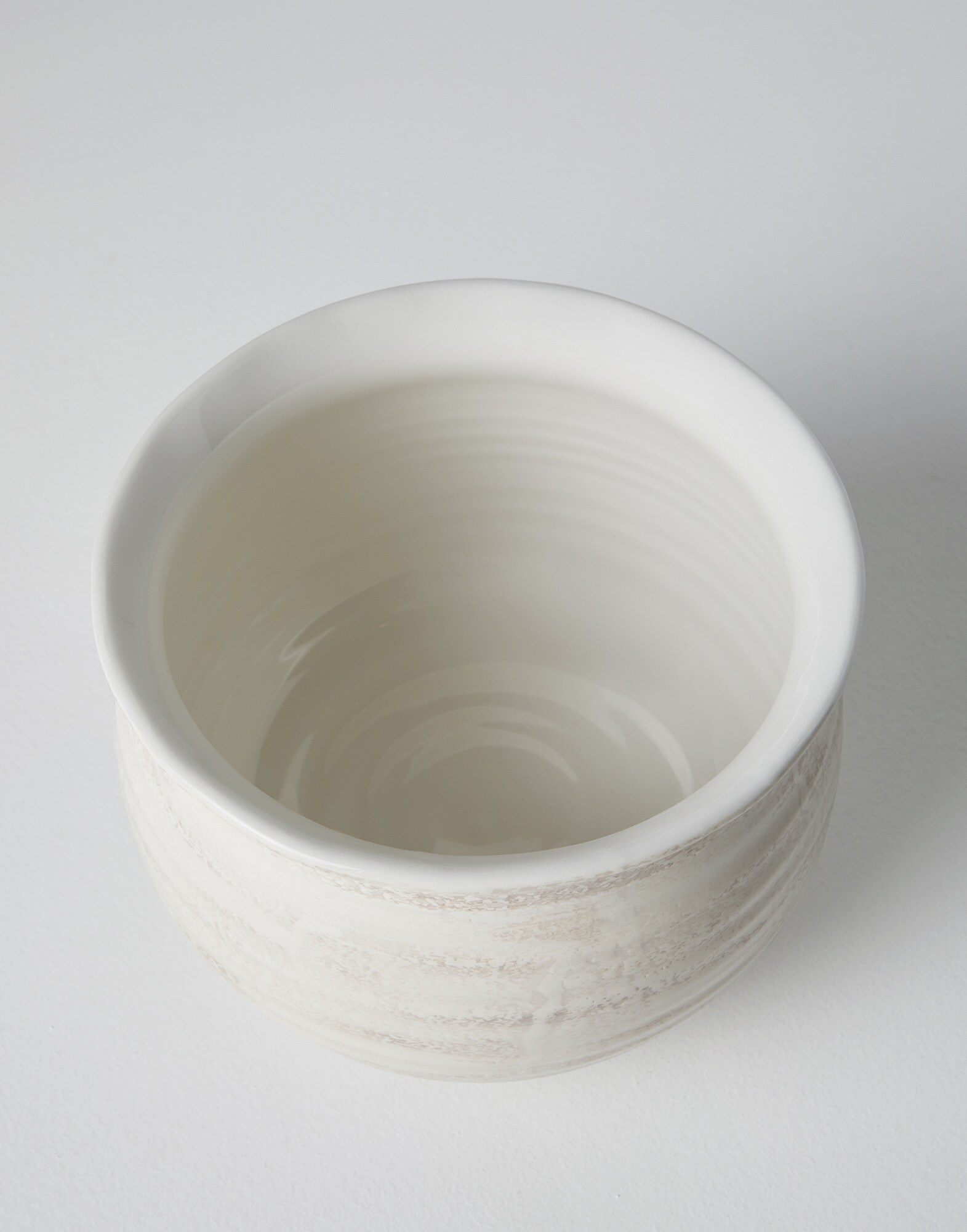 Vases - Detail view