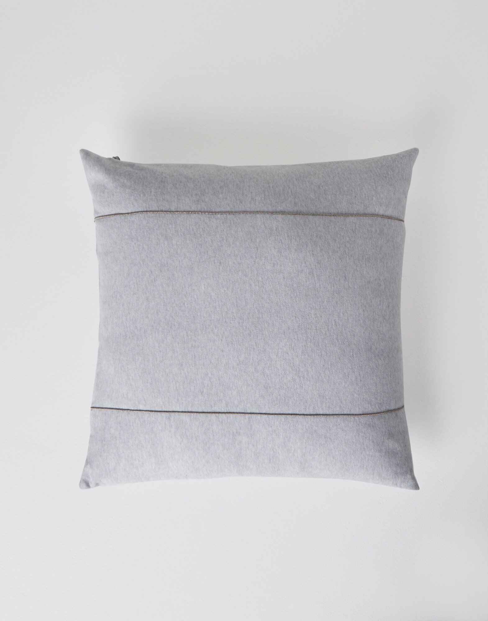 Fabric Cushions - Back