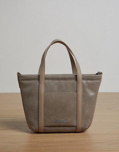 Crossbody Bag - Front view