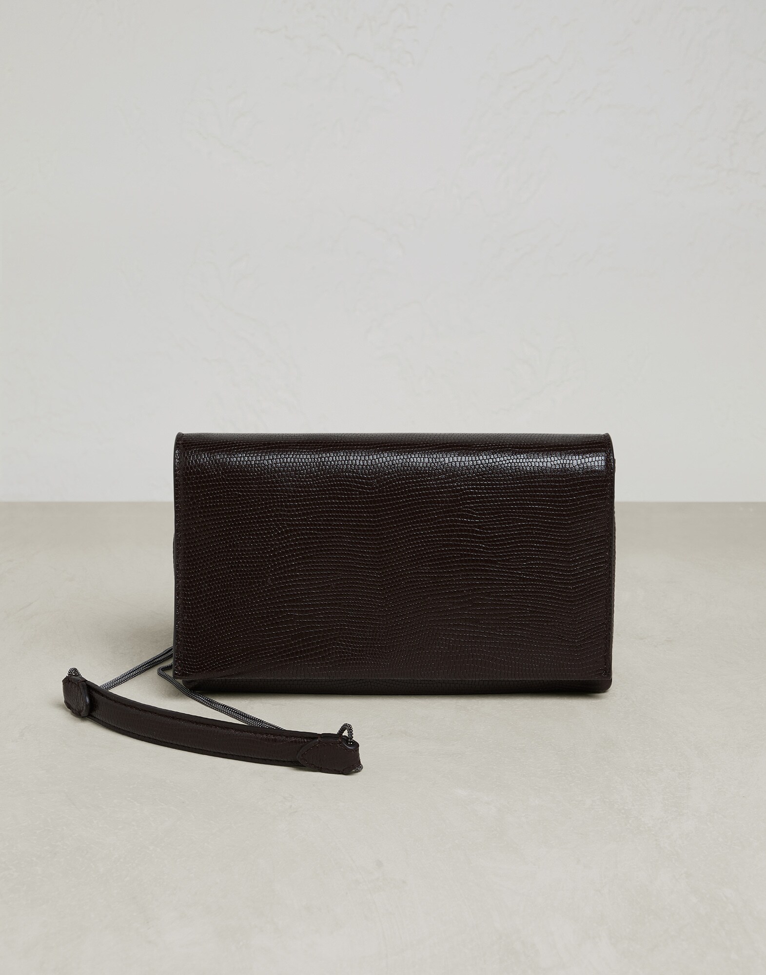 City bag