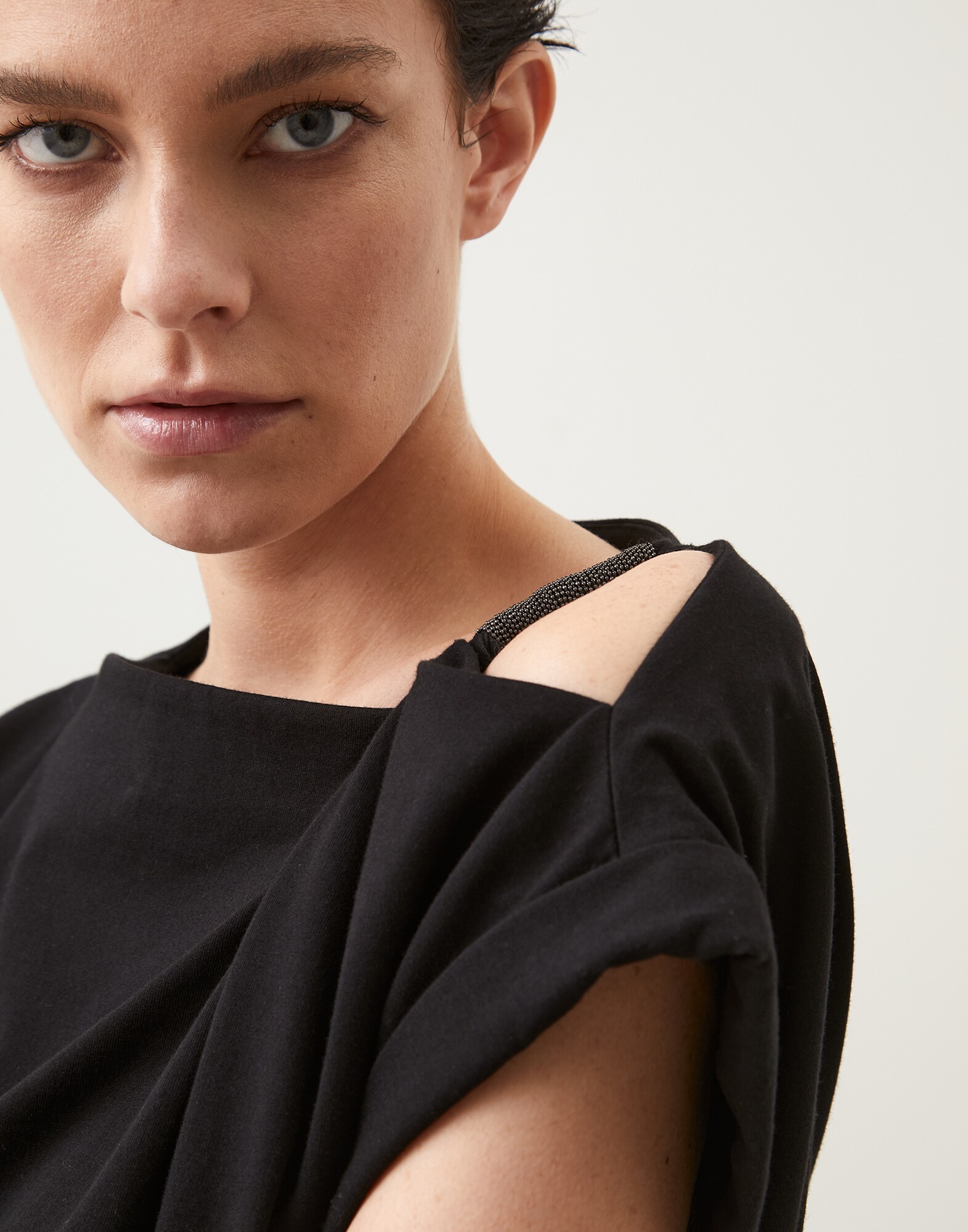 Dress - Detail view