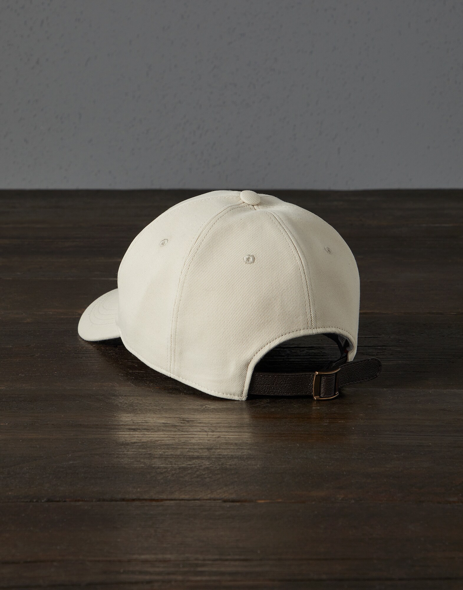 Hats & Caps - Detail view