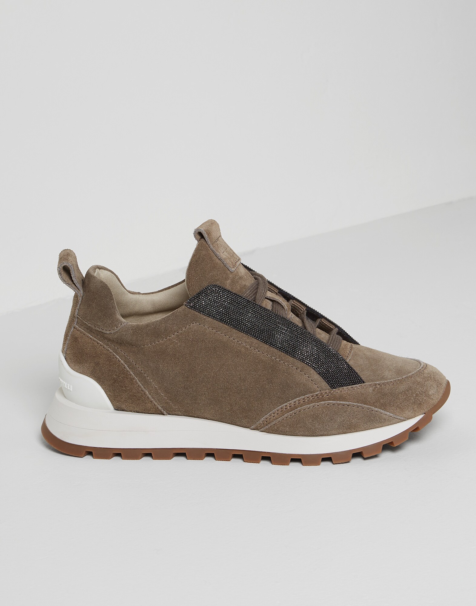 Runners - Full look