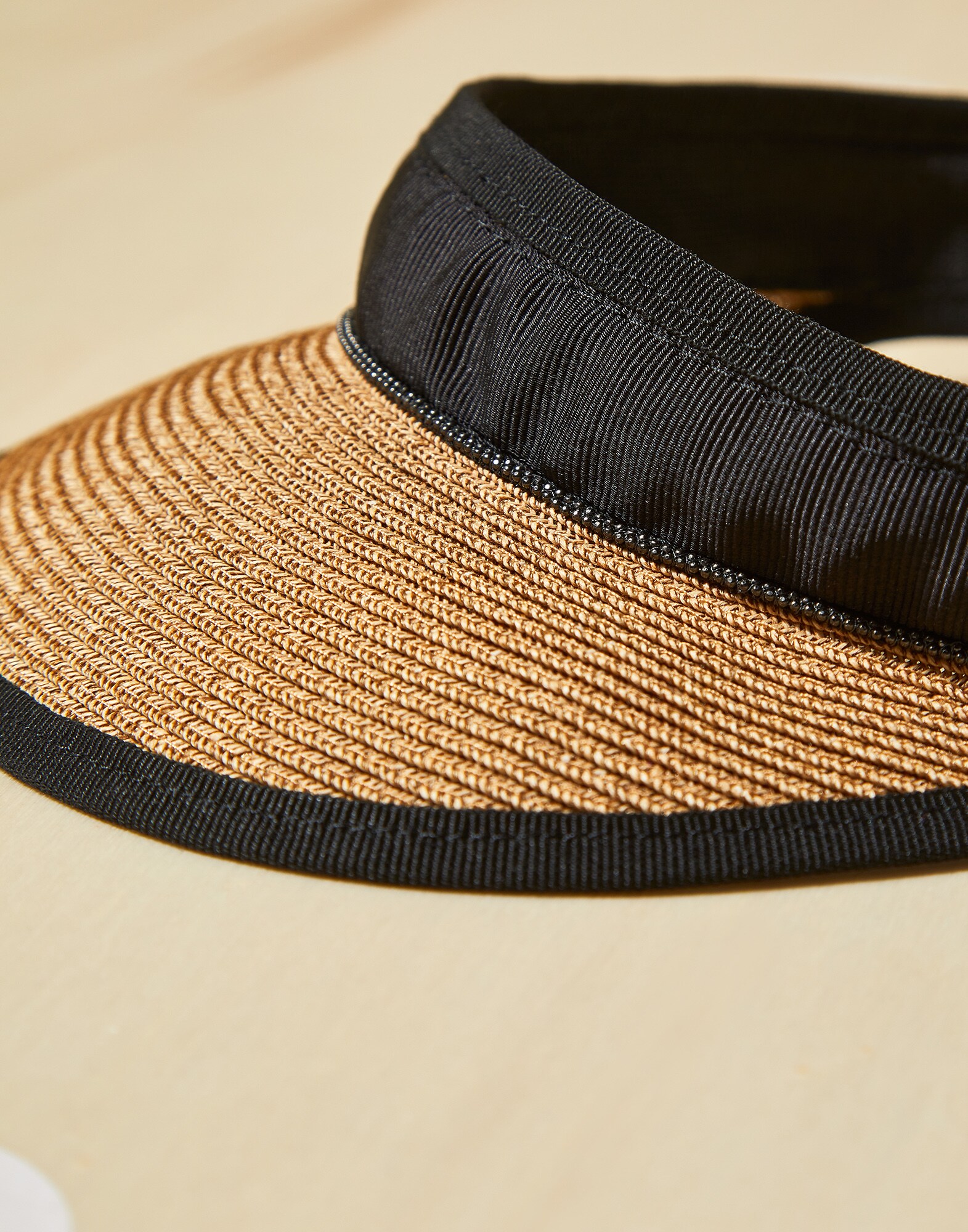 Accessories - Detail view