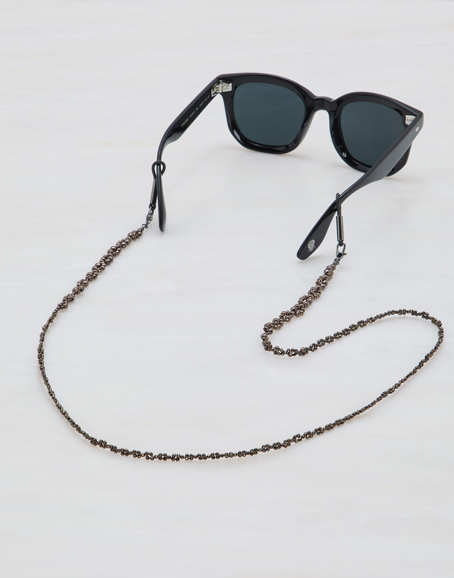 Women's luxury accessories Brunello Cucinelli