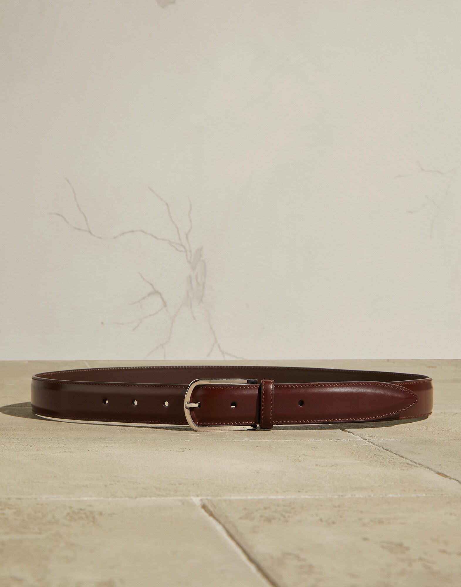 Belt - Front