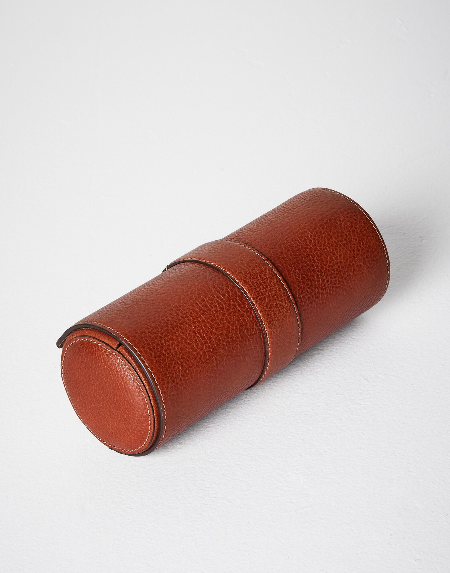 Holders & Organizers - Back view