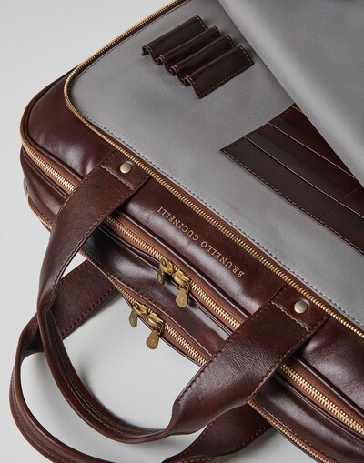 Office Bag - Detail view