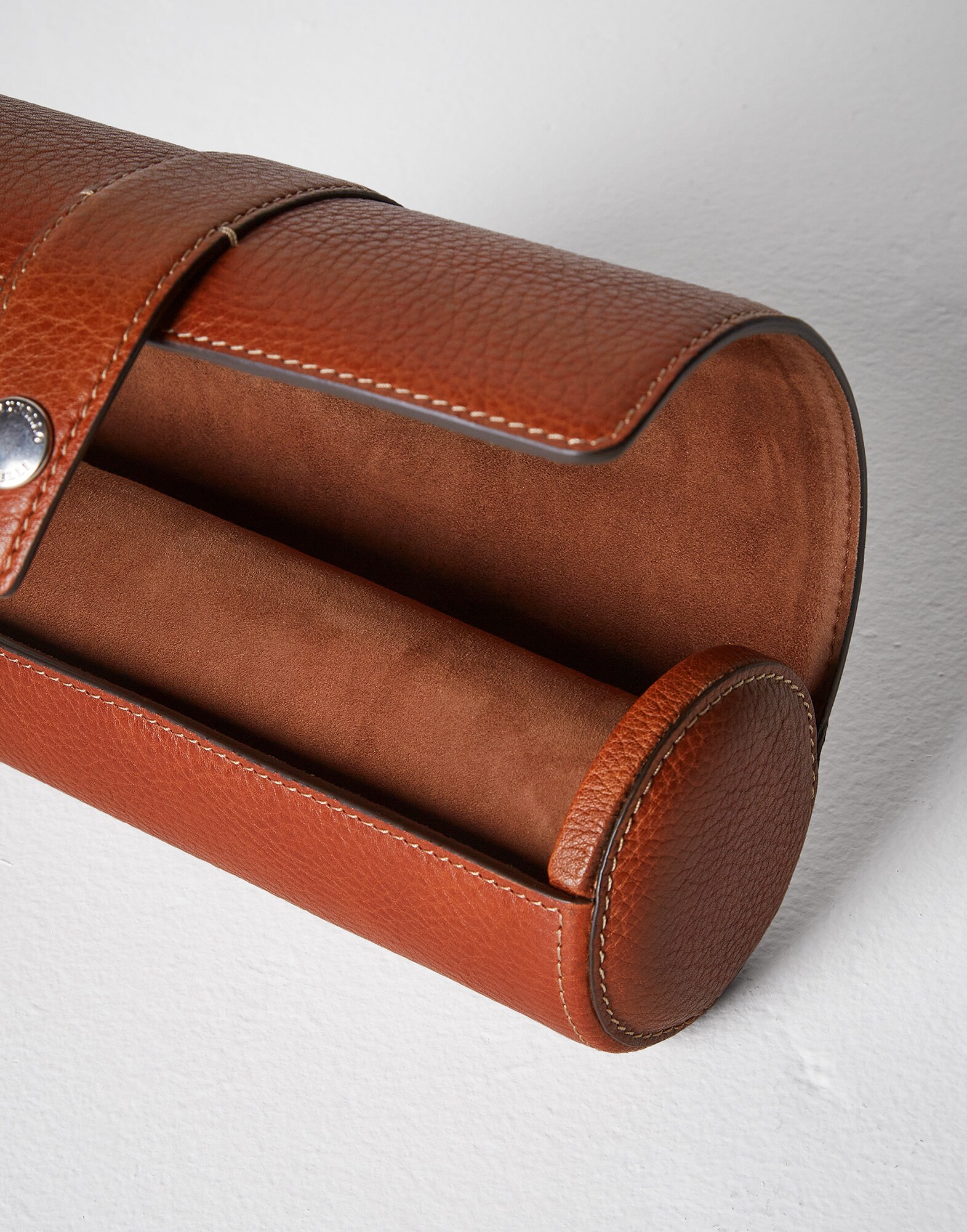 Holders & Organizers - Detail view