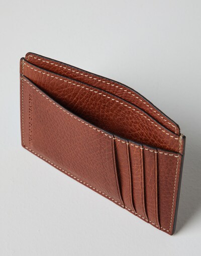 Card Holder - Detail view