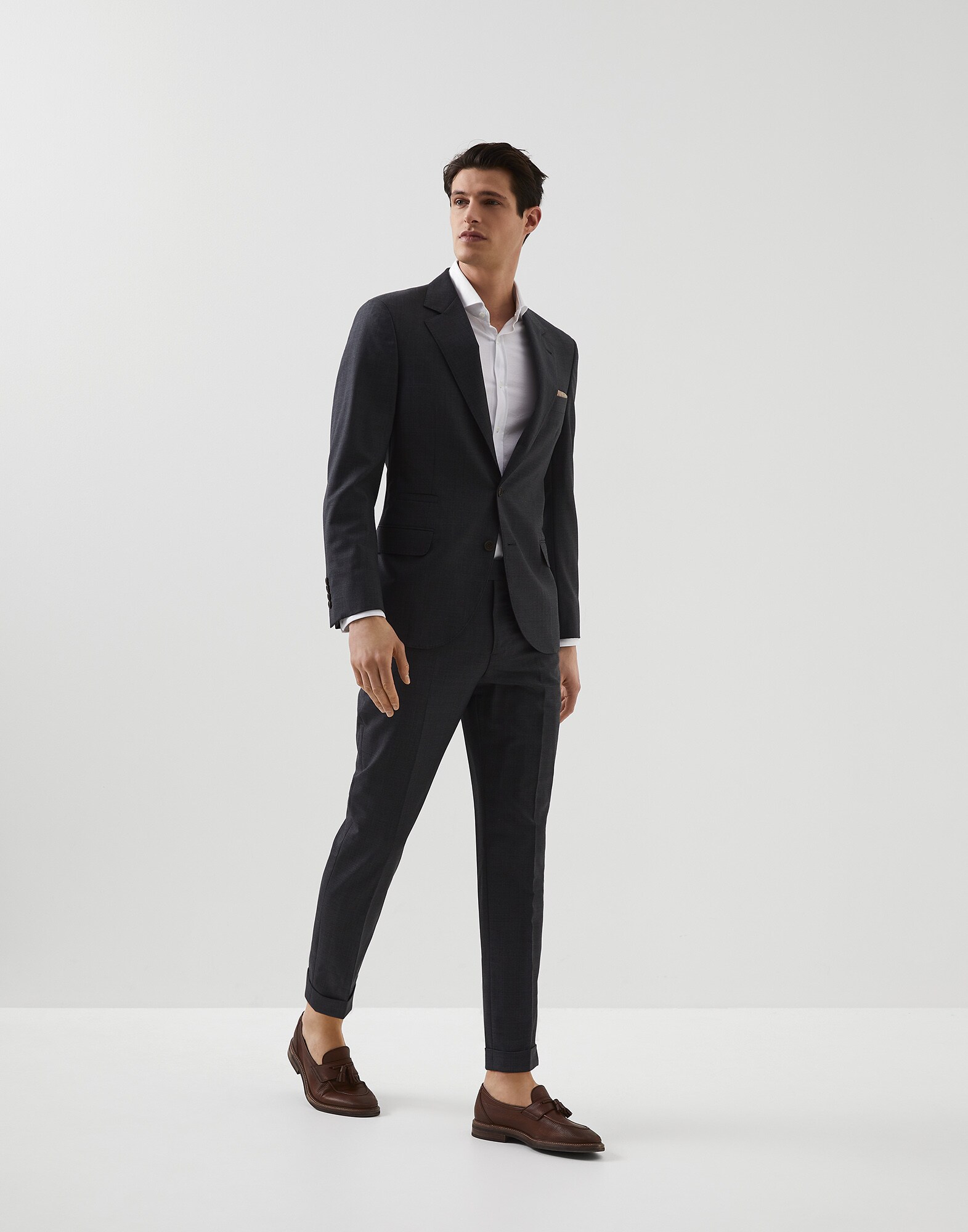 211MOUTFITMG4827BT7C004 image number 0