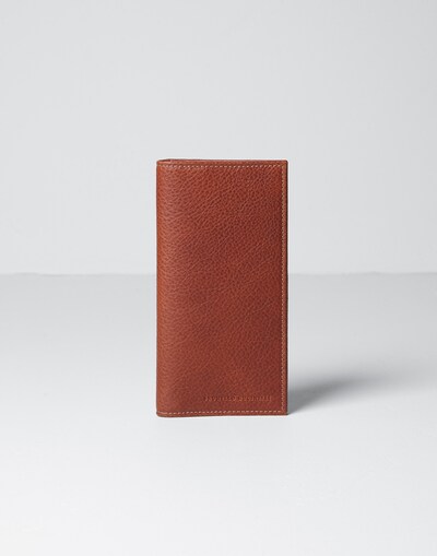 Card Holder - Front view