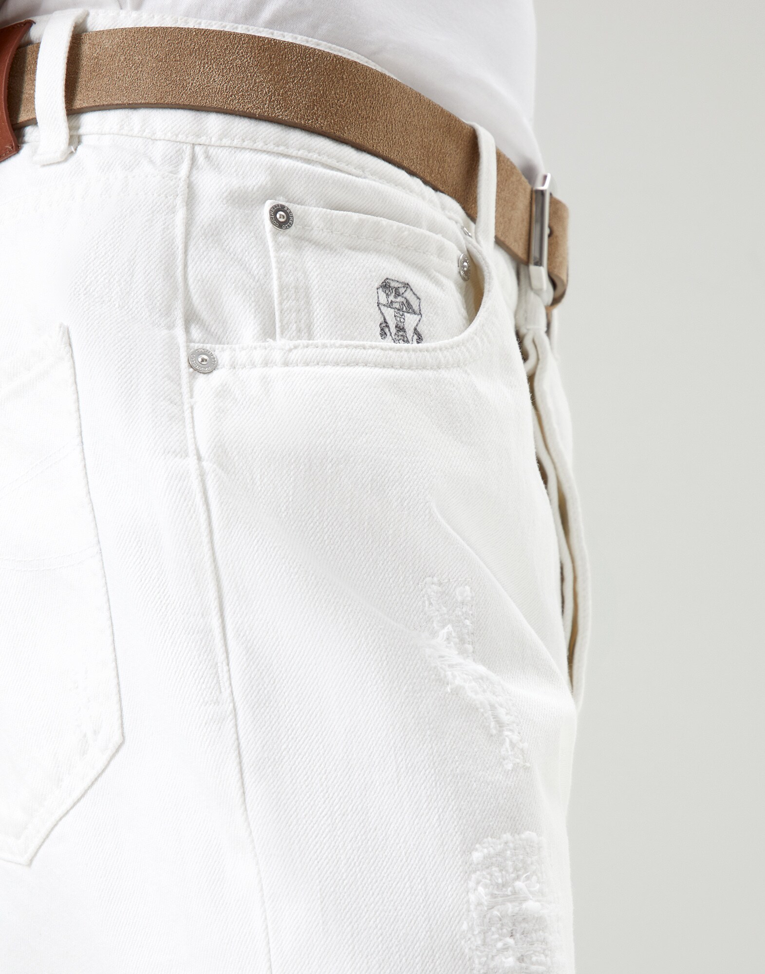 Leisure - Detail view