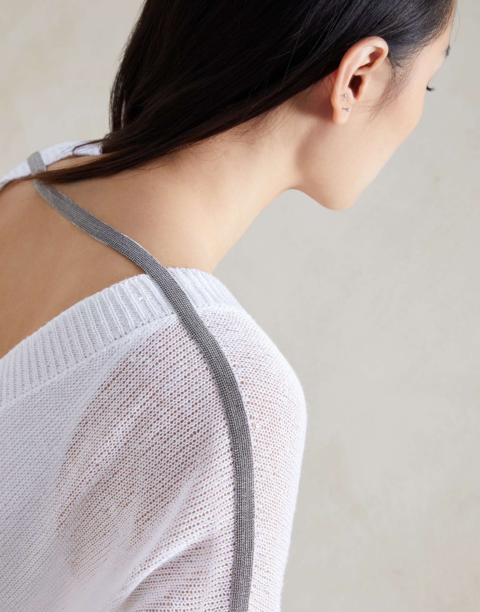 Dress - Detail view