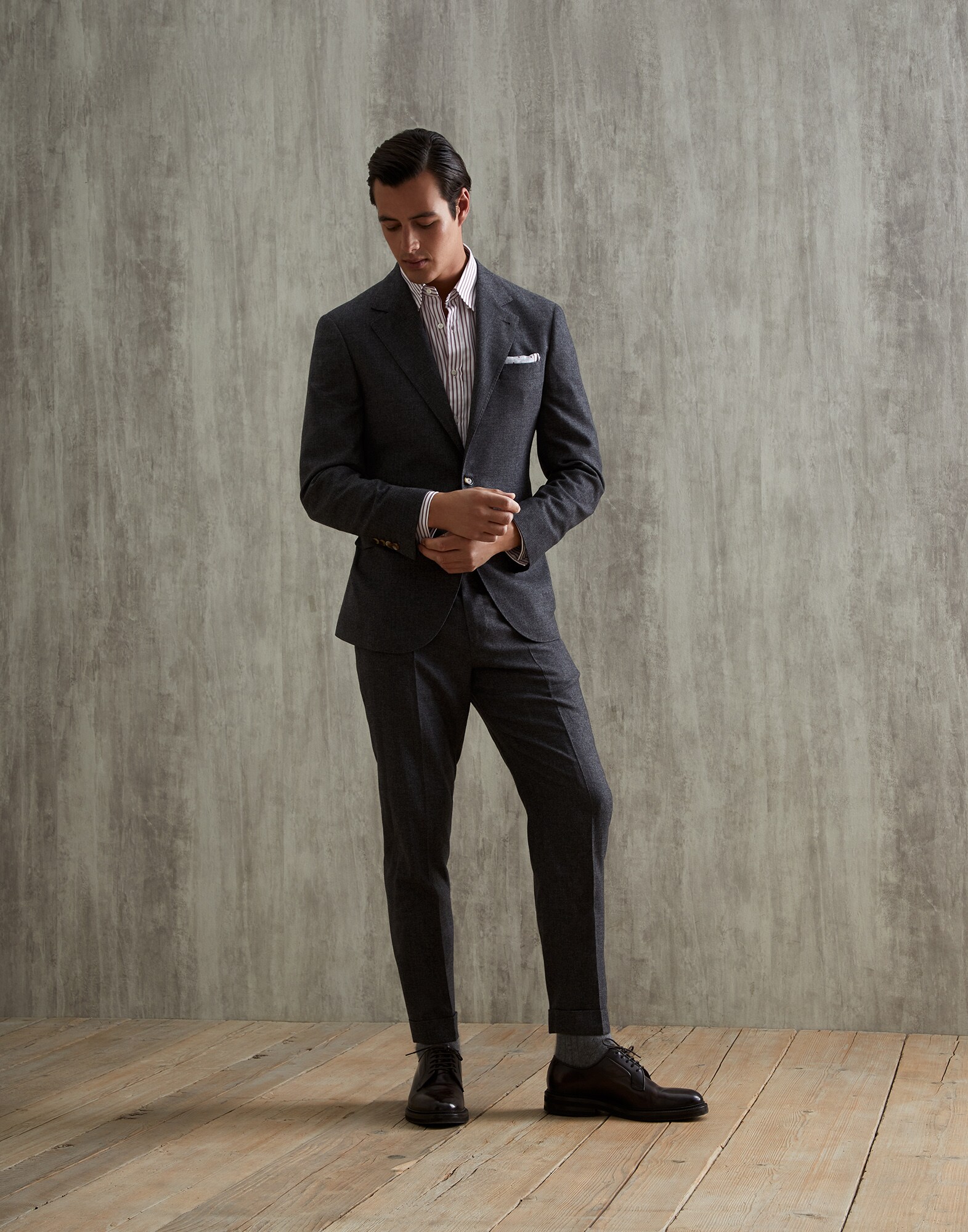 slam giubbotti prezzi