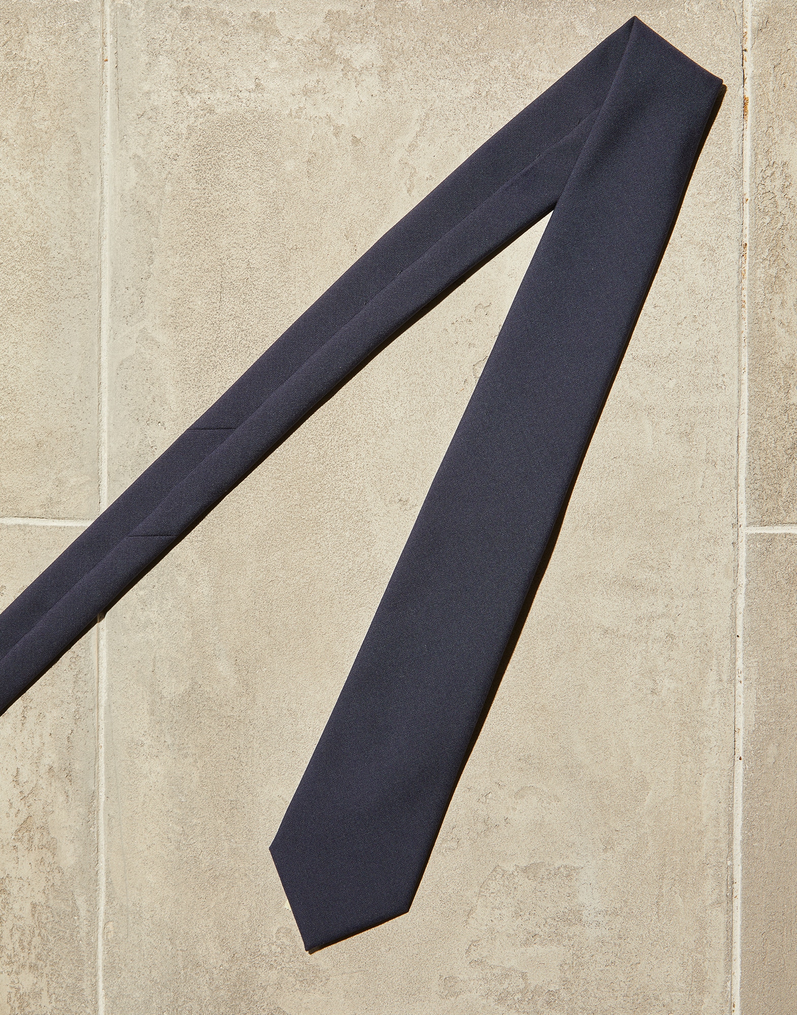 Tie - Front