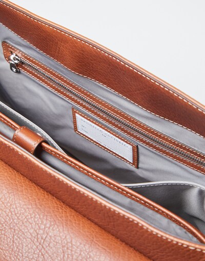 Office Bag - Full look