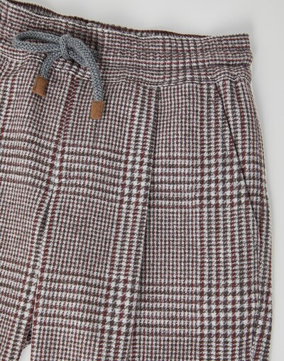 Pantalón - Vista de detalle
