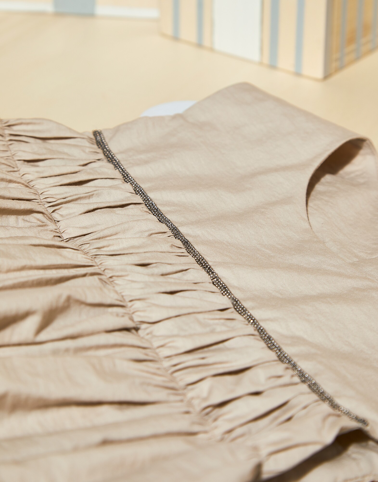 T-Shirt - Detail view