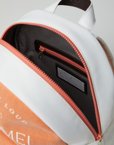 Bags - Detail view