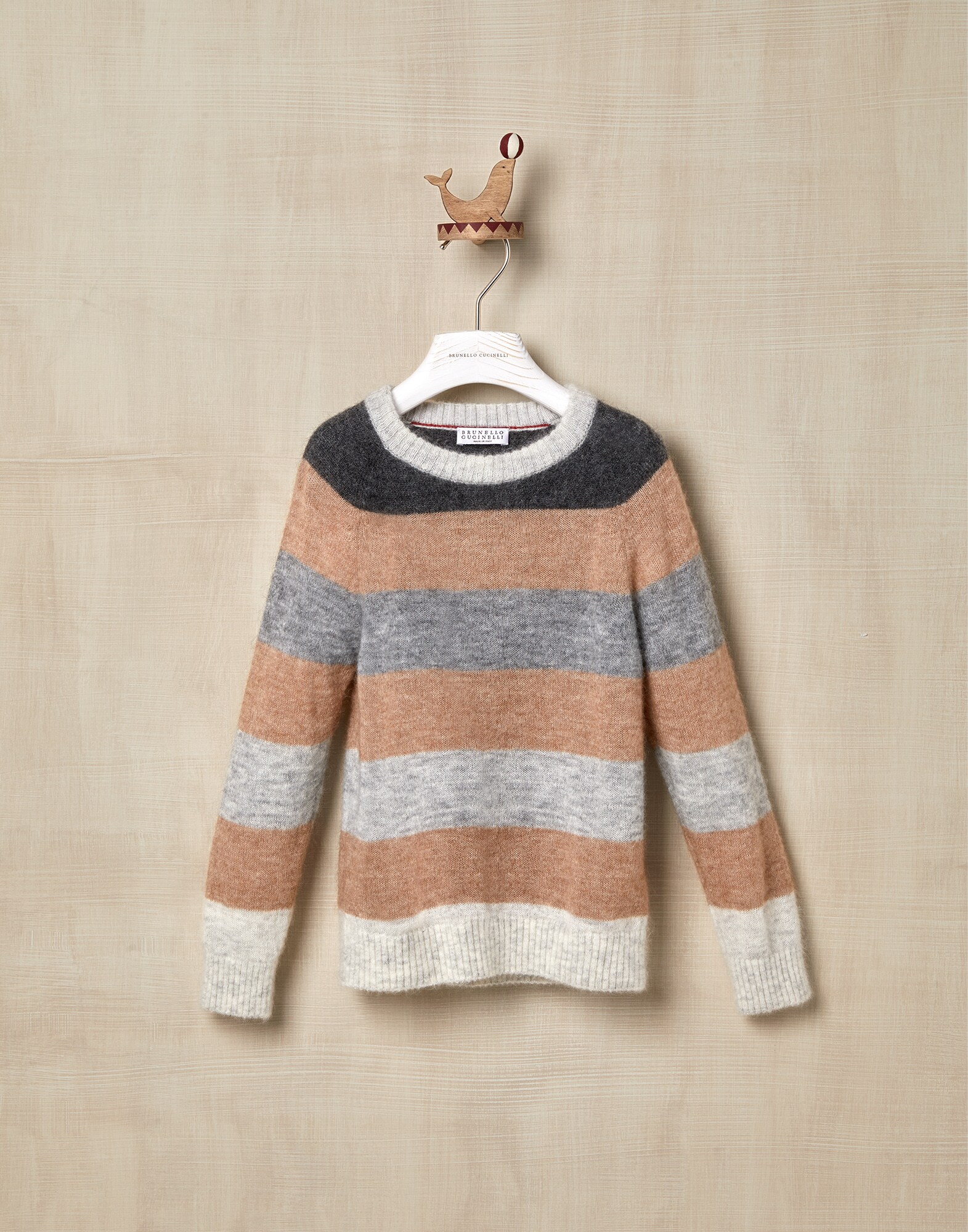 sweater shop near me