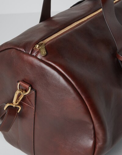 Leisure Bag - Detail view