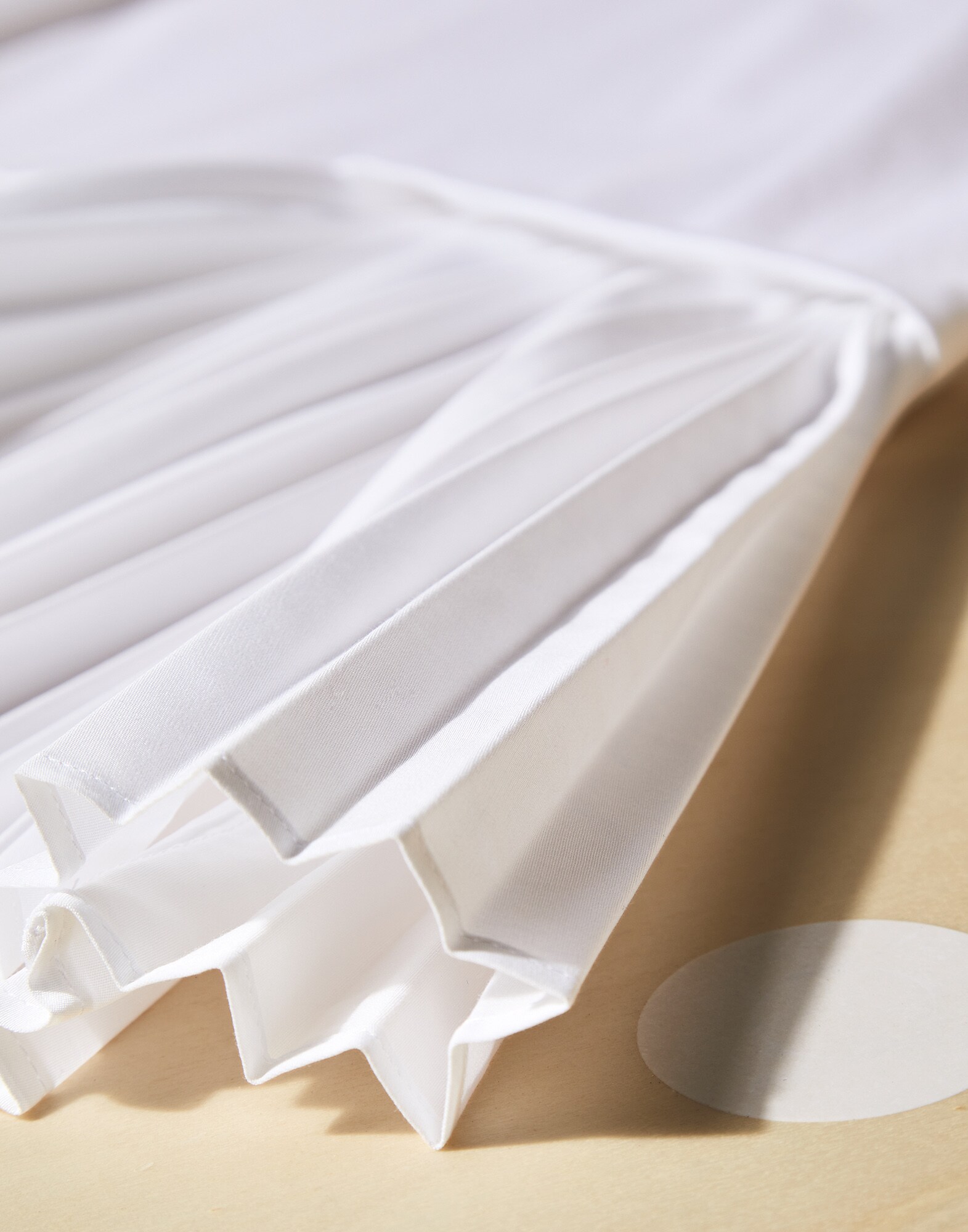 Dress - Detail view