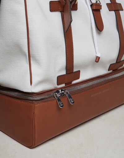 Leisure Bag - Detail view