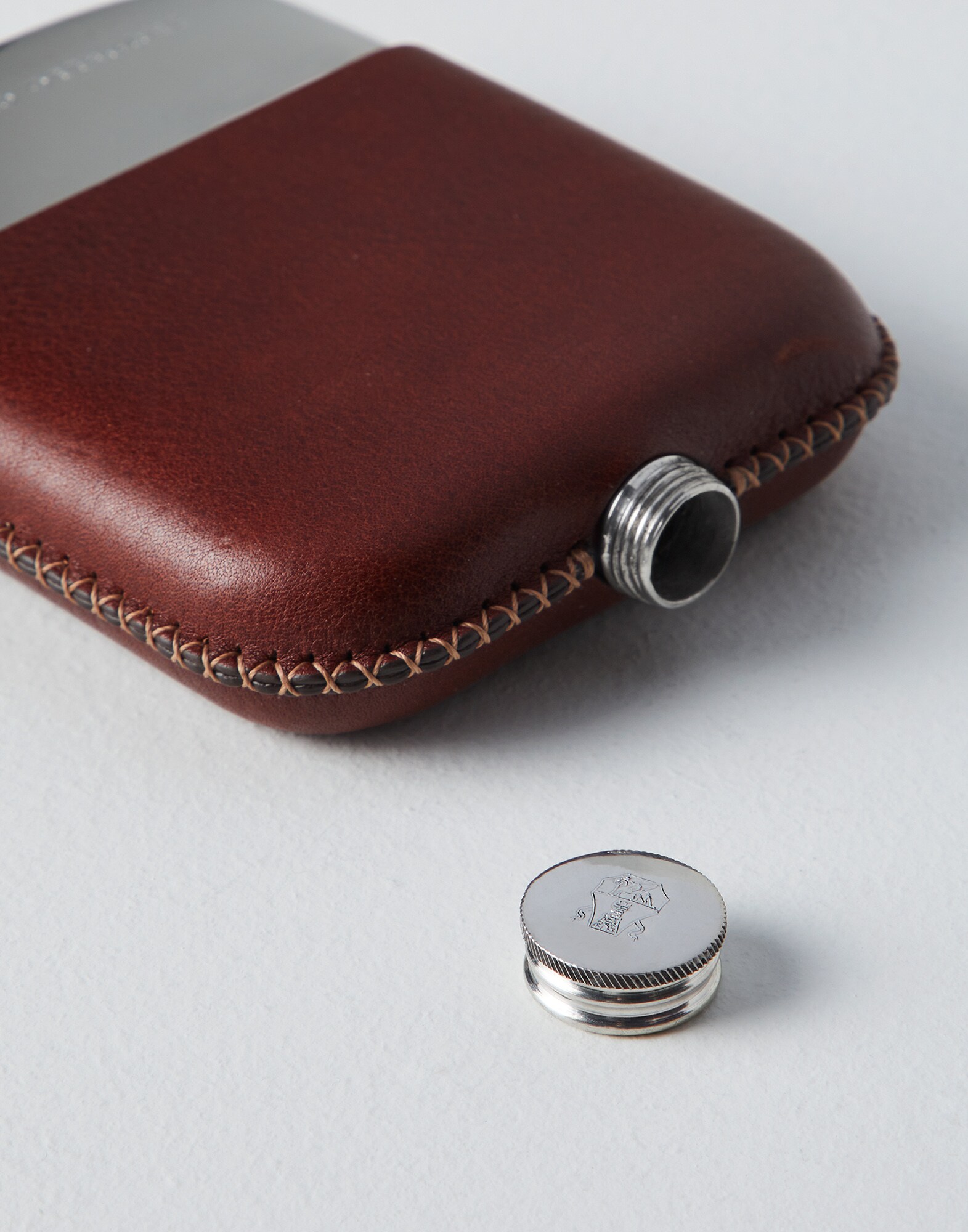 Life Attitude Accessories - Detail view