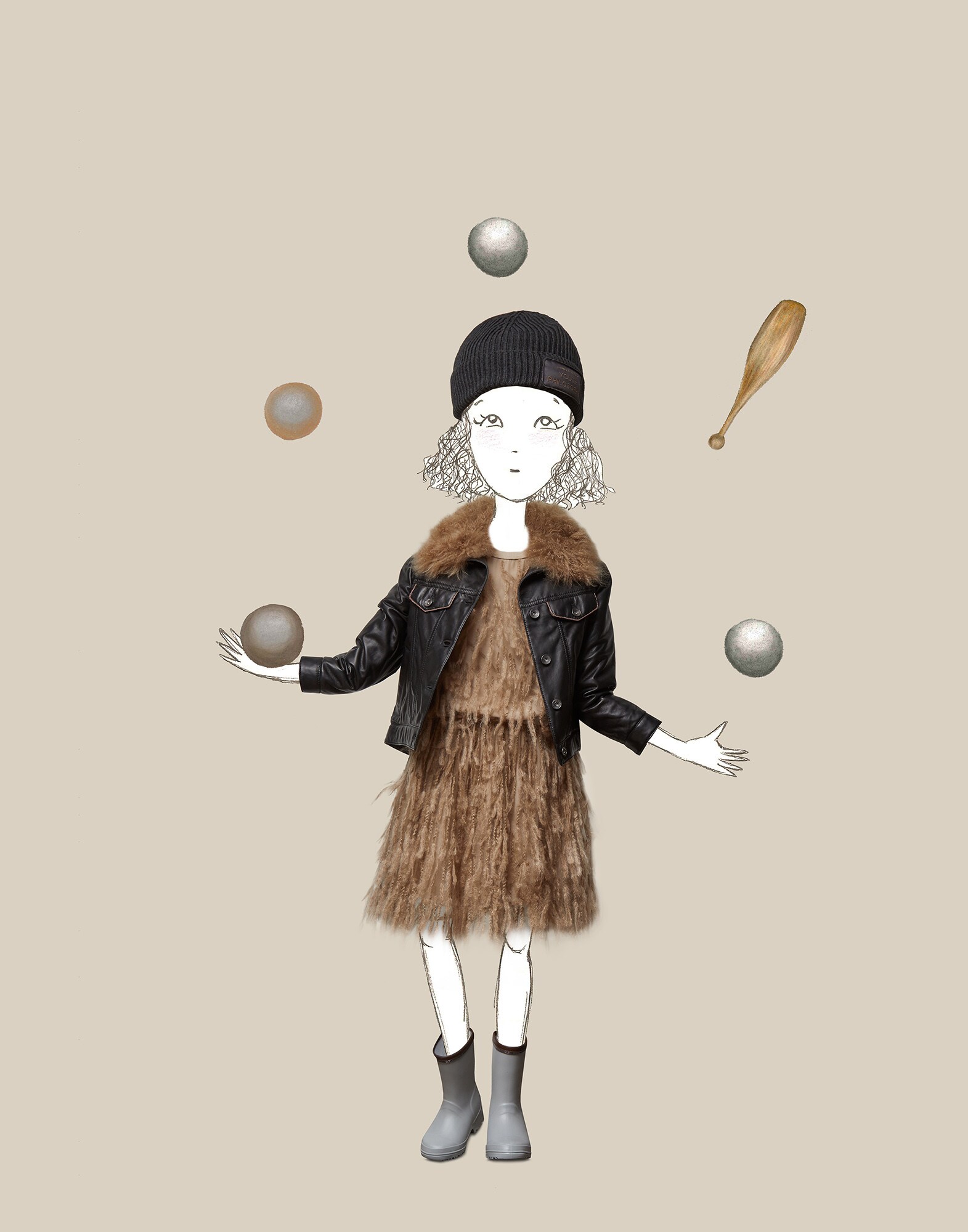 202FOUTFIT58A image number 0